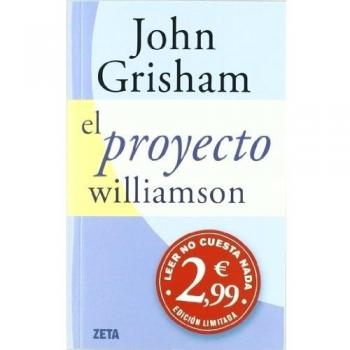 El Proyecto Williamson