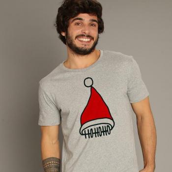 Herren T-Shirt