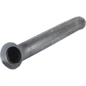 VANSTAR 62601VL Abgasrohr Links