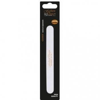 Pic Siringa 10ml Ago Centrato Gauge G21x1.5
