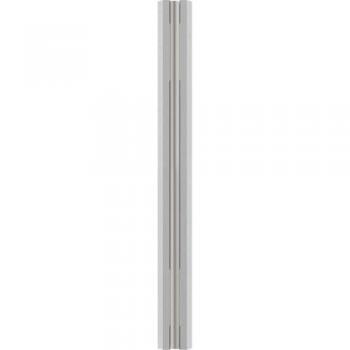 Lama di Precisione Pialla a Batteria Stanley 2608635900