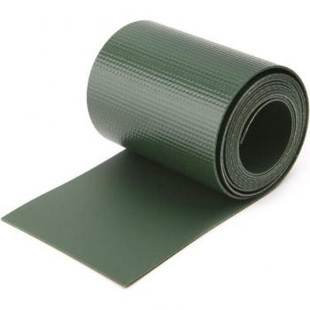 Bote Parcheado Impermeable 50x1000mm