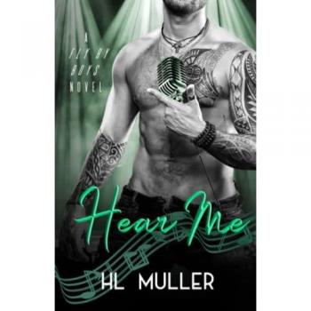 Muller, H. L.: Hear Me