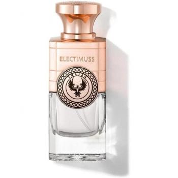 Electimuss Trajan Eau de Parfum 100 ml unisex