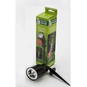 PlantBeam Pocket Light
