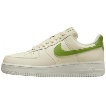 Nike AF1 ’07 Beige Natura – Sneakers Uomo