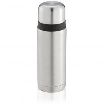 Leifheit Pichet Isotherme 28520 – 750 ml