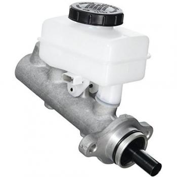 JAPKO 68140 Cylindre de frein maître