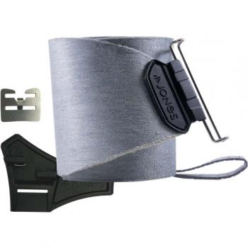 Peaux de Phoque Jones Sur Mesure