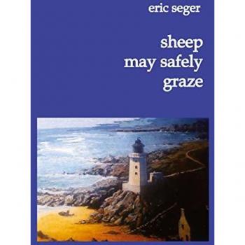 sheep may safely graze: DE