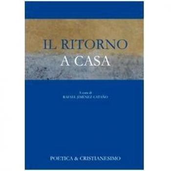Il ritorno a casa