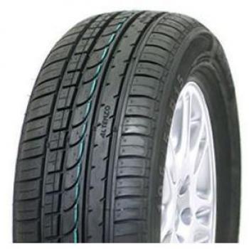 Pneumatico Altenzo Sport Comforter 215/50 R17 95W