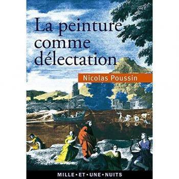 La peinture comme dÃ©lectation