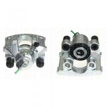 BUDWEG 34916 Hydraulic Caliper