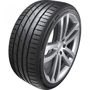 Hankook Ventus S1 Evo 3 K127 205/55 R17 95W XL