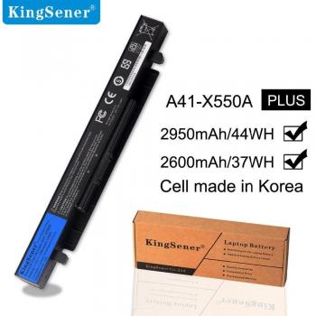 Kingsener Laptop Battery for Asus X450L