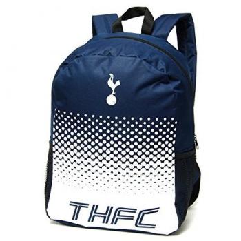 FC Tottenham Retro Bag