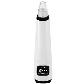 Cenocco Beauty Éliminateur de points noirs multi-têtes