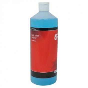 Facilities Toilet Cleaner 1 Litre
