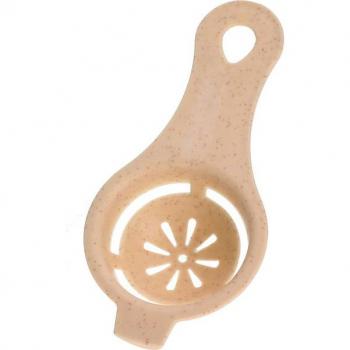 Küchen-Ei Separator