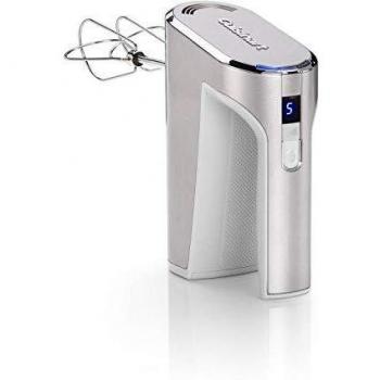 Batteur sans fil CUISINART RHM100E