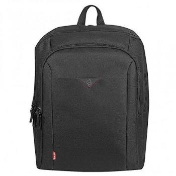 Zaino per Notebook TECHAIR