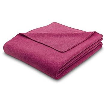 Estella Tagesdecke Estella Premium