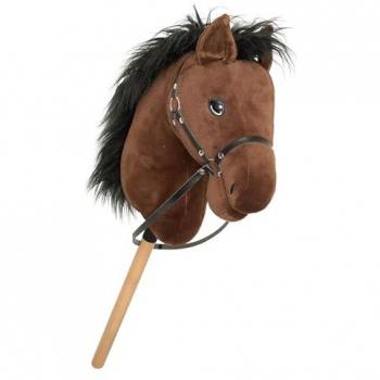 Spielzeugpferd Imperial Riding Free Spirit