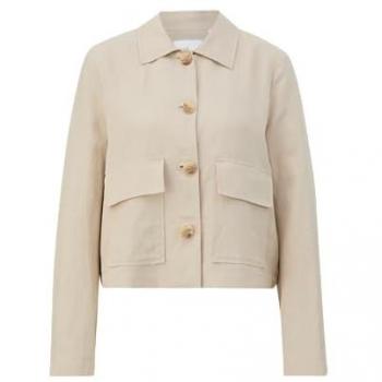 S.Oliver Sportjacke