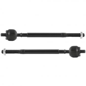 Conexão Axial RIDEX 51T0454
