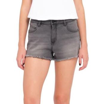 Negozi Volcom: Pantaloncini Ciclismo 1991 per Donna