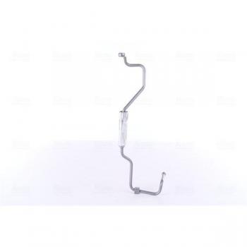 Compressione NISSENS 935175 Tubo Olio