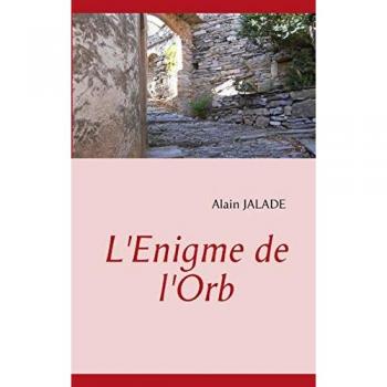 L'Enigme de l'Orb