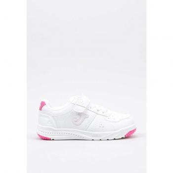 JOMA