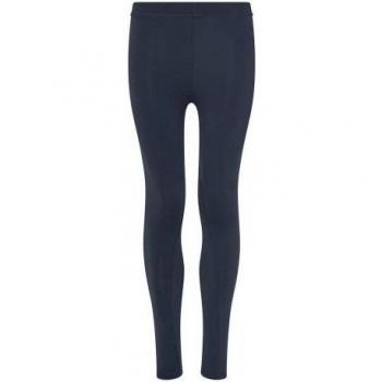 AWDis Cool Women's Sports Leggings Black
