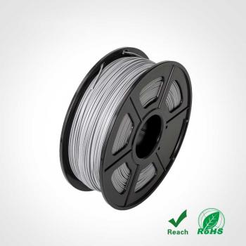 SUNLU ABS SafeMaterial 3D‑Farbe – Öko‑Kompakt