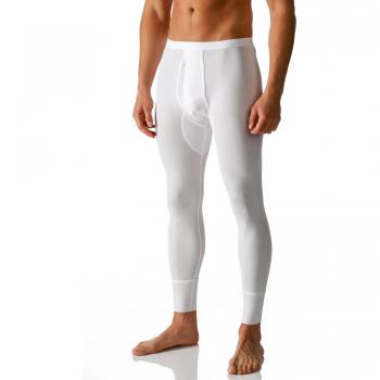 Mey Noble Performance Leggings