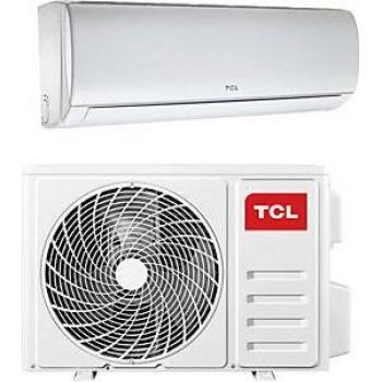Split Air‑Conditioning TCL 5,1 kW