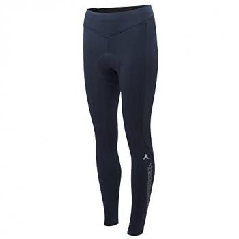Altura Progel Plus Women's Navy Thermal Leggings