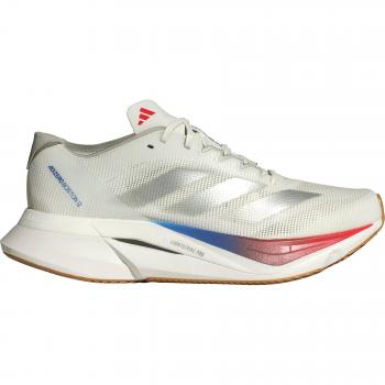 Adizero Boston 12 Zapatillas Running Mujer