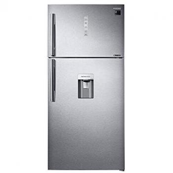 Frigorifico SAMSUNG RT62K7115SL/ES