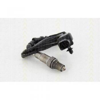 Sonda Lambda TRISCAN 8845/24095