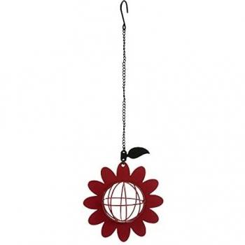 Boule de Graisse pour Oiseaux Trixie 14 x 42 cm