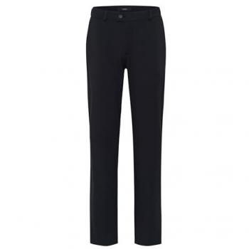 Chinohose EUREX BY BRAX Style THILO