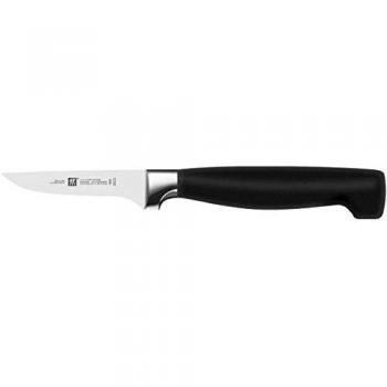 Coltello per verdura 7 cm serie Four Star Zwilling