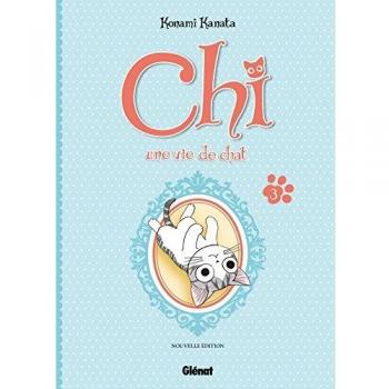 Chi