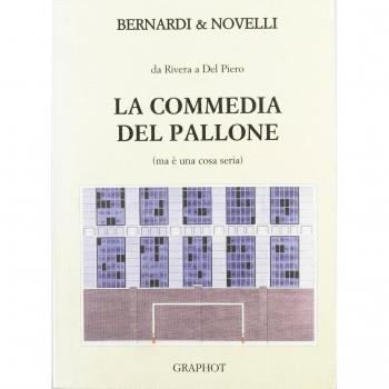 La commedia del pallone