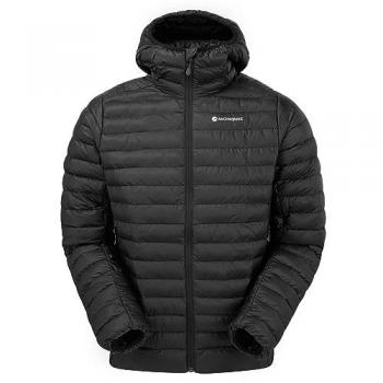 Montane Icarus Giacca Isolante