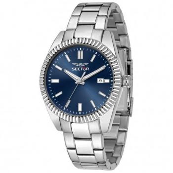 Orologio uomo Sector 240 R3253240049