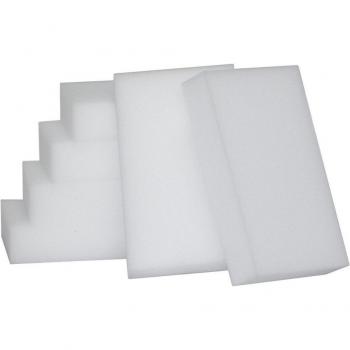 Magic Cleaning Sponge